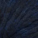 Novita lanka Aino 50 g courage 1791