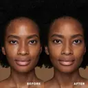 Estée Lauder Double Wear Smooth and Blur Primer -meikin pohjustusvoide 15 ml