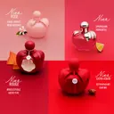 Nina Ricci NINA Extra Rouge EdP tuoksu 30ml