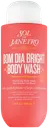 Sol de Janeiro Bom Dia Bright Body Wash suihkugeeli 385 ml