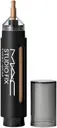 MAC Studio fix every-wear all-over face pen meikkivoide 12ml