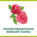 Palmolive Glamorous antiperspirantti roll-on 50 ml