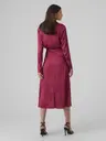 Vero Moda VMTam Tonja satiinihame