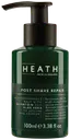 Heath Parranajon jälkeinen balsami 100ml
