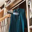 Princess 2-in-1 vaatehöyrystin ja nypynpoistaja 332890