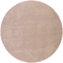 VM-Carpet Silkkitie nukkamatto