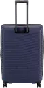 Samsonite Intuo Spinner EXP matkalaukku 75 cm