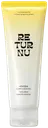 Returnu vitatone foam cleanser 120 ml