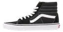 Vans UA SK8-Hi tennarit
