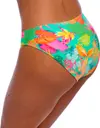 Freya swim Isla Margarita bikini housu