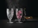 Nachtmann Noblesse jäätelö/jääkahvilasi 4 kpl