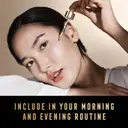 Max Factor Miracle Pure Serum 30 ml kasvoseerumi