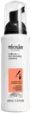 Nioxin System 4 Scalp Treatment seerumi 100 ml