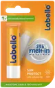 Labello 5,5ml Sun Protect sk30 -huulivoide
