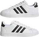 adidas Sportswear Grand Court 2.0 tennarit