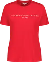 Tommy Hilfiger t-paita