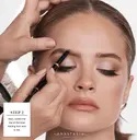 Anastasia Beverly Hills Brow Definer kulmakynä 0,2 g