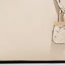 ALDO Eile käsilaukku