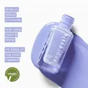 essie expressie 25 checked in  -kynsilakka 10ml