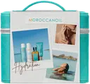 Moroccanoil Hydration Travel Kit matkasetti