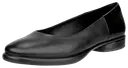 Ecco Sculp ballerinat