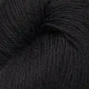 Novita lanka Novita x Laine 4PLY 100 g Winter Black 0891