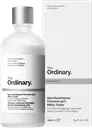 The Ordinary Saccharomyces Ferment 30 % Milky Toners kasvovesi 100 ml