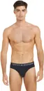 Tommy Hilfiger TH Original 3-pack alushousut