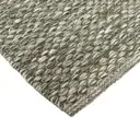 NOKOHOME Silja villamatto