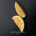 Giorgio Armani Code EdT tuoksu 75 ml