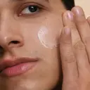 Estée Lauder Double Wear Smooth and Blur Primer -meikin pohjustusvoide 15 ml