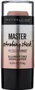 Maybelline New York Face Studio Strobing Stick 01 Light Iridescent -korostuspuikko 9g