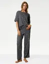 Marks & Spencer Collection pyjama