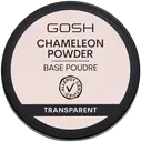 GOSH Chameleon Powder irtopuuteri 8 g