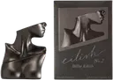 Billie Eilish Eilish EdP 100 ml