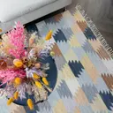 ihankotona Verne villamatto