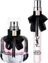 Yves Saint Laurent Mon Paris EdP 30ml -joulupakkaus