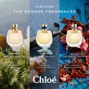 Chloé Nomade Lumiére d´egypte EdP -tuoksu 30 ml
