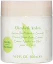 Elizabeth Arden Green Tea Pistachio Body Cream vartalovoide 500 ml