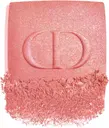 DIOR Rouge Blush Cheek and Cheekbone Blush poskipuna 6,7 g