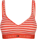 Tommy Hilfiger Original Lift Bralette rintaliivit