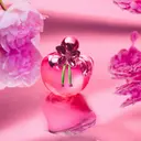 Nina Ricci Nina Illusion EdT tuoksu 30 ml