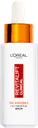 L'Oréal Paris Revitalift Clinical 12% Pure Vitamin C Serum seerumi normaalille iholle 30ml