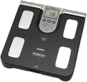 Omron kehonkoostumusmittari BF508