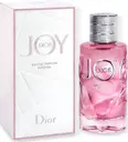 DIOR JOY by Dior EdP Intense tuoksu 90 ml