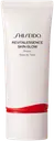 Shiseido Revitalessence Skin Glow Primer meikinpohjustusvoide 30 ml