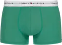 Tommy Hilfiger 3-pack trunk alushousut