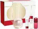 Shiseido Benefiance -lahjapakkaus