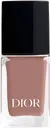 DIOR Vernis Nail Polish with Gel Effect and Couture Color kynsilakka 10 ml