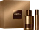 Oud Minerale Eau De Parfum Set -tuoksupakkaus